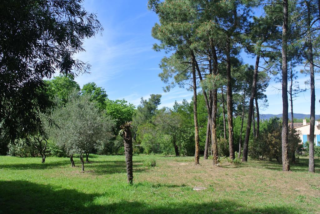 Les Rives De St Tropez Apartman Saint-Tropez Kültér fotó